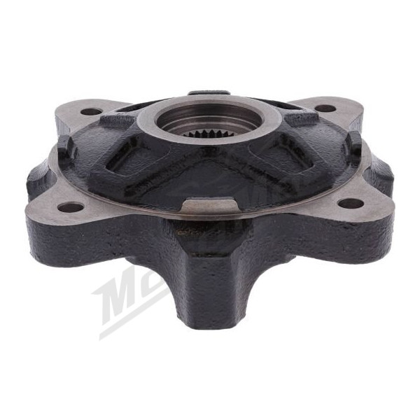 ALL BALLS Priekinio rato stebulė Polaris ACE / Ranger / RZR 570-900 12-19