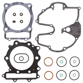 Winderosa (vertex) top-end seals Honda NX / XR 650 88-24