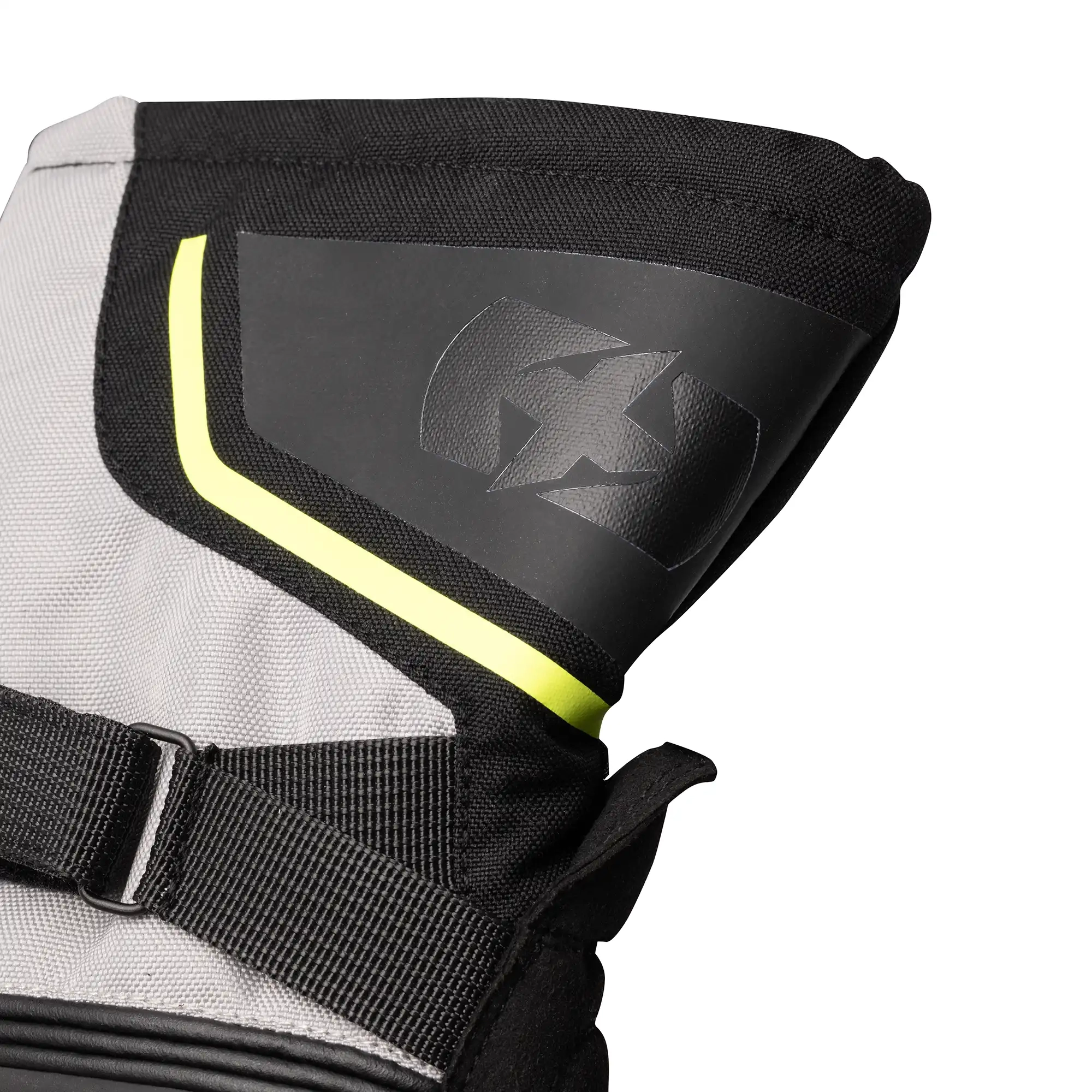 Oxford Montreal 5.0 MS Gloves