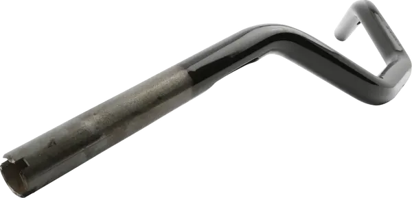 THRASHIN SUPPLY CO. Vairas 25,4 mm