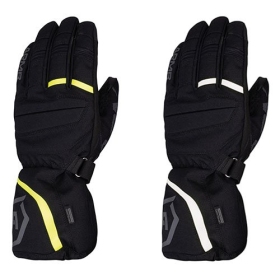 ARMR Kiso 4.0 WP MS Gloves