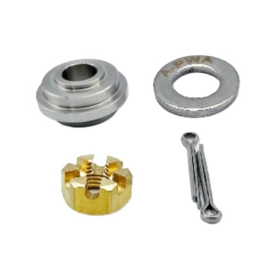 POLASTORM Propeller hardware kit 6-8hp Yamaha