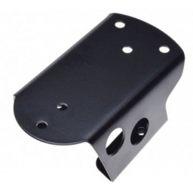 Front mudguard mounting SIMSON ENDURO