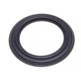 Front caliper seal MZ ETZ 150-250 1pcs