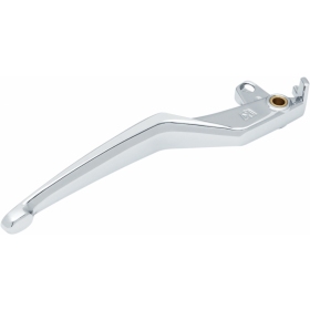 Brake lever HONDA GL 1800cc 2018-2023