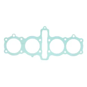 ATHENA Cylinder base gasket Honda CBX 550 82-86