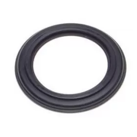 Front caliper seal MZ ETZ 150-250 1pcs