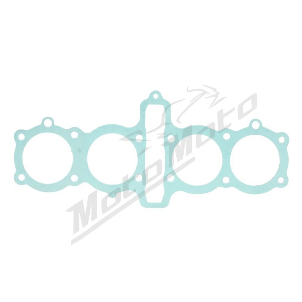 ATHENA Cylinder base gasket Honda CBX 550 82-86