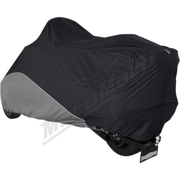 ULTRAGARD UltraGard® Classic Uždangalas Can-Am Spyder 990-1330cc 11-22