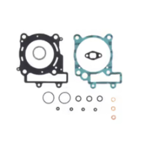 Athena Top-End Gaskets SHERCO SEF-R 250 14-18