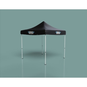 DRAG SPECIALTIES Canopy Top
