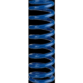 MOOSE OFFROAD Shock Spring 260mm 42,5N Honda / Kawasaki / Sherco / Suzuki / Yamaha 125-500cc 98-25