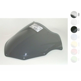 MRA Originally-Shaped Windshield "O" APRILIA RS 125 EXTREMA