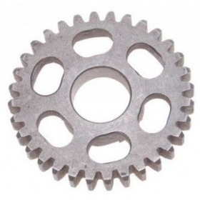 Starting gear SIMSON S50 32teeth