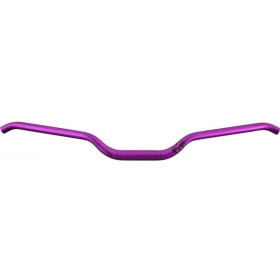 CFR Boondocker Handlebar 2.0 Purple