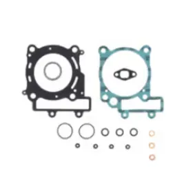 Athena Top-End Gaskets SHERCO SEF-R 250 14-18
