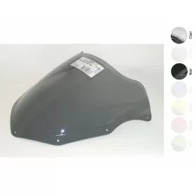 MRA originalus priekinis stiklas APRILIA RS 125 EXTREMA