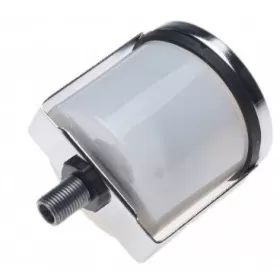 Speedometer ROMET 60km/h