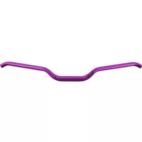 CFR Boondocker Handlebar 2.0 Purple
