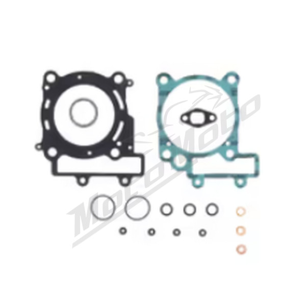 Athena Top-End Gaskets SHERCO SEF-R 250 14-18