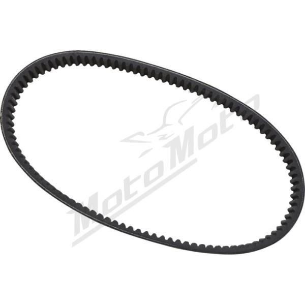 EPI Standard Drive Belt Polaris 300-500 94-10