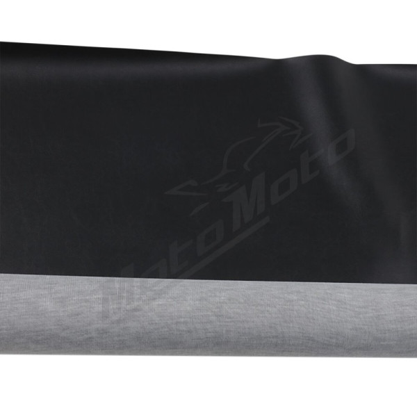 SADDLEMEN Universal Seat Cover Material 183x137cm