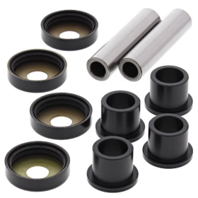 All Balls ATV (A-Arm) swingarm repair kit Arctic Cat Wildcat 951-1000 12-13