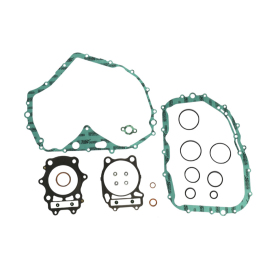 Athena Engine Gasket kit Suzuki LT-F / KingQuad 400cc 03-11