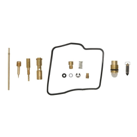 Keyster Carburettor repair kit Suzuki VS 800 92-00