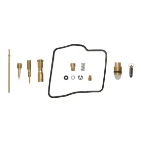 Keyster Carburettor repair kit Suzuki VS 800 92-00