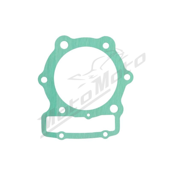 ATHENA Cylinder base gasket Honda FT / XL / XR 500 79-83