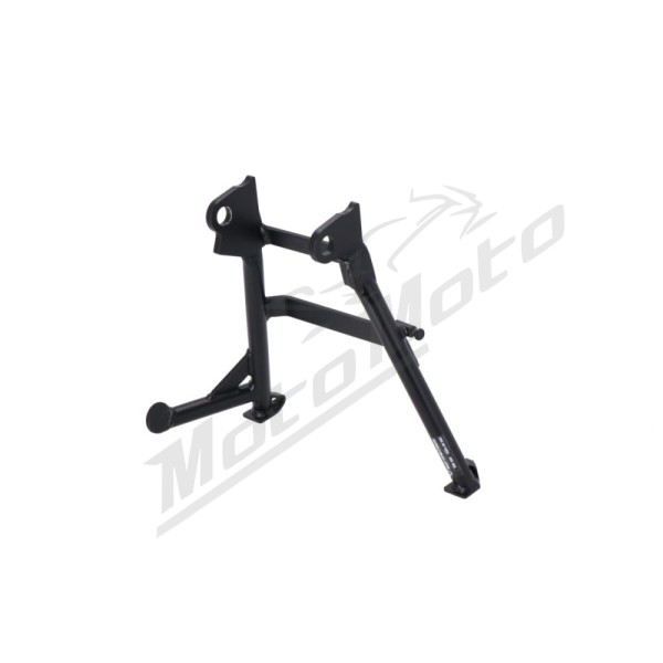 SW-MOTECH Centerstand Honda XL 125 04-09