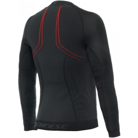 Dainese No-Wind Thermo LS Striukė Žiemai