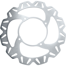 EBC CX Extreme™ Motocross Brake Rotors KAWASAKI KX / KLX / KDX 125-500 89-07