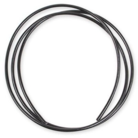 GOODRIDGE Bulk Hose 7,5 m