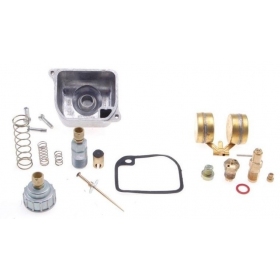 Carburetor repair kit 16N3-4 SIMSON