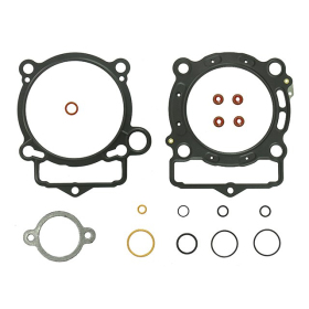 Namura top-end gaskets KTM / Husqvarna 350 13-16