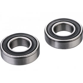 FRONT WHEEL BEARING KIT FACTORY LINKS KTM SX / GAS GAS MC / HUSQVARNA TC / EE / SUZUKI RM / TM RACING CROSS / EN / ENF / ENDURO / MX / MXF 50 - 530CC 1992 - 2023 