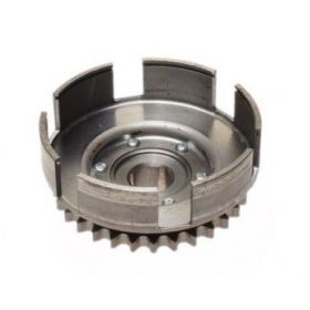 CLUTCH OUTER WSK 125