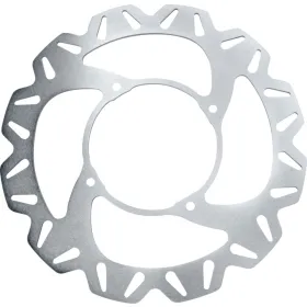 EBC CX Extreme™ Motocross Brake Rotors KAWASAKI KX / KLX / KDX 125-500 89-07