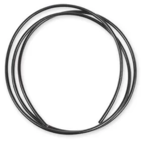 GOODRIDGE Bulk Hose 7,5 m