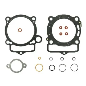 Namura top-end gaskets KTM / Husqvarna 350 13-16