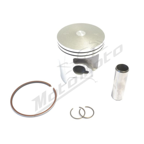 Athena Piston set 44,47mm Kawasaki / Suzuki 65 00-25