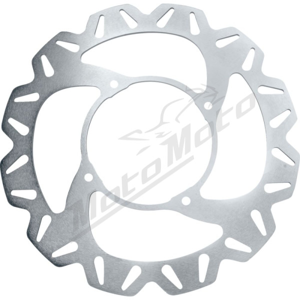 EBC CX Extreme™ Motocross Brake Rotors KAWASAKI KX / KLX / KDX 125-500 89-07