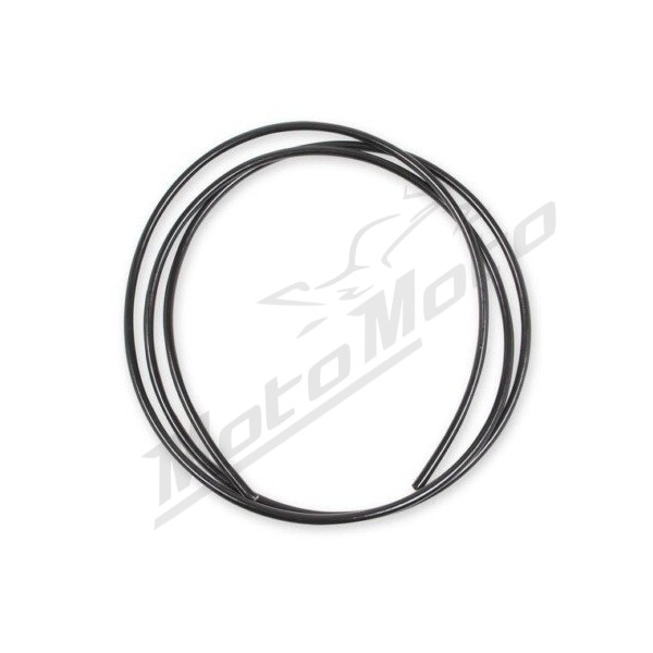 GOODRIDGE Bulk Hose 7,5 m