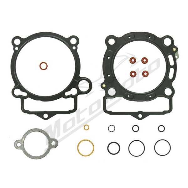 Namura top-end gaskets KTM / Husqvarna 350 13-16