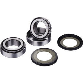 FACTORY LINKS Steering Stem Bearing Kit AJP / Honda 85-750cc 81->