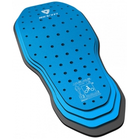 Revit Seesmart Seesoft RV Back Protector