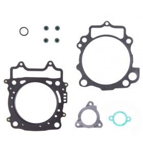 PROX Top End Gasket Set Fantic / Yamaha 450cc 20-23