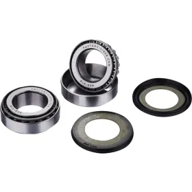 FACTORY LINKS Steering Stem Bearing Kit AJP / Honda 85-750cc 81->